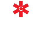 chaos chillies