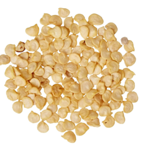 chilli seeds
