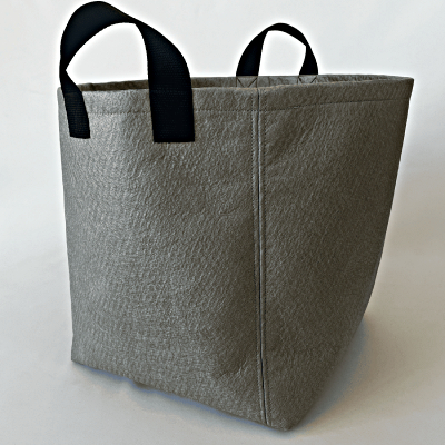 chilli grow bags