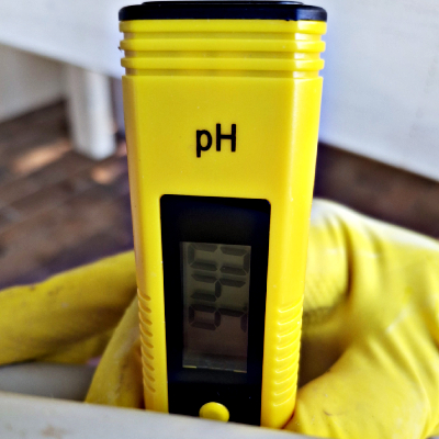 ph